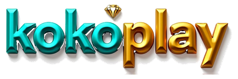 kokoplay gacor
