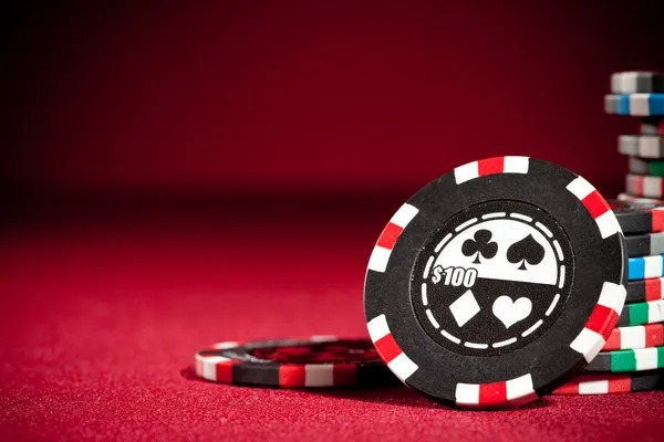 Live slot game Aviator on kokoplay gacor mobile