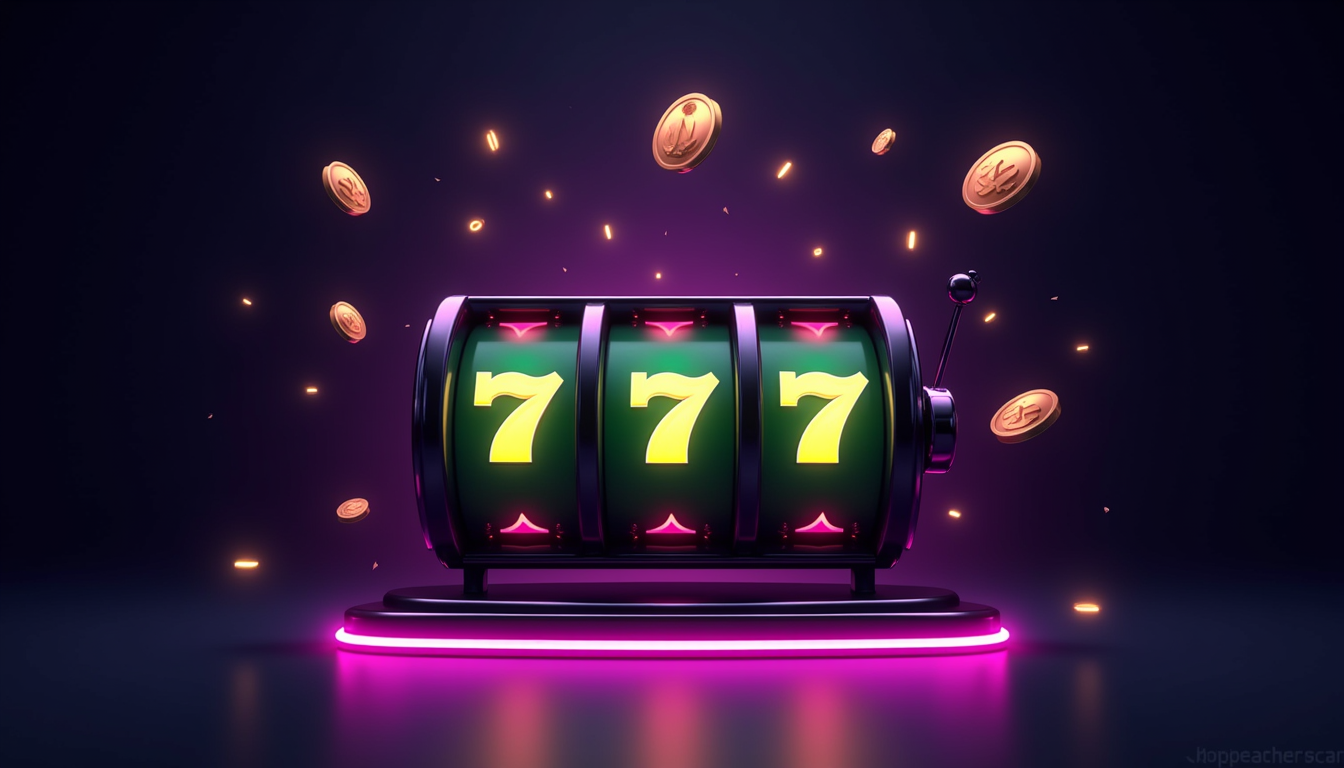 kokoplay gacor slot games Aviator Sweet Bonanza Gates of Olympus
