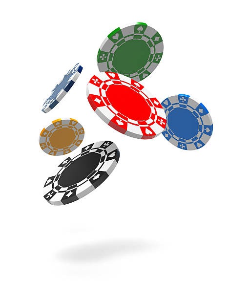 Togel 3D Game 