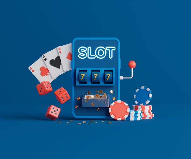 Live Casino and Slots Integration