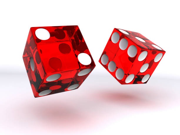 Mobile gaming integration