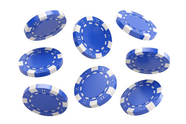Slots collection Mahjong Ways