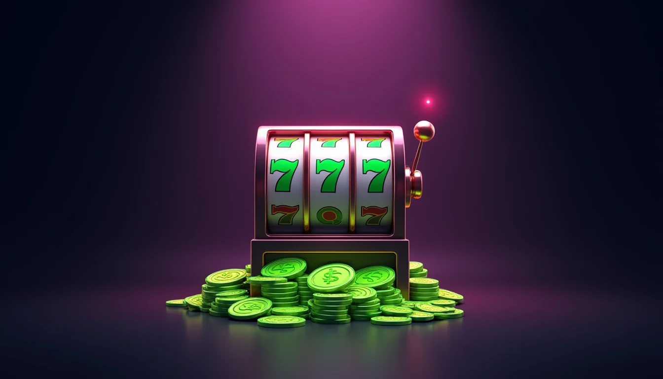 kokoplay gacor slot guide