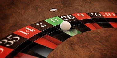 Poker hand rankings guide