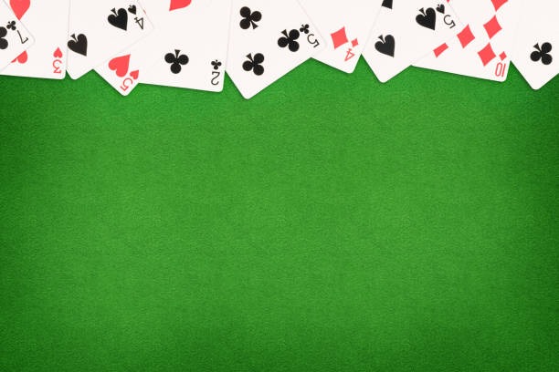 Togel 3D digit selection interface on kokoplay gacor